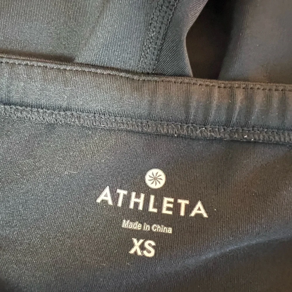 Athleta Men’s Presto Bermuda Size XS - Picture 2 of 9